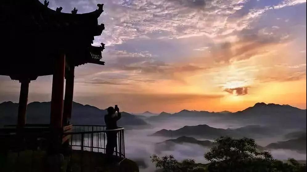 洛陽花會(huì)圖