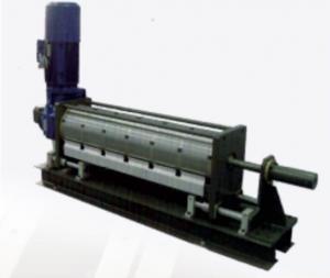 WT-hl800自動(dòng)排繩吊桿升降機(jī)
